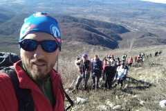 327062173_727800972024328_5325413638385050206_n