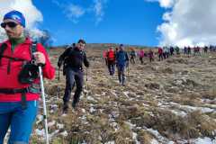 327091417_554433263075324_4717823490784705669_n