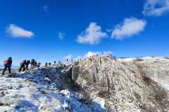 327116047_6296474297054156_5537791744141054189_n