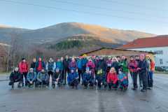 327372030_1389803161559453_1531045824647979035_n