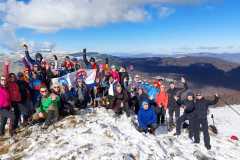 327372779_1225213878083598_6572901892433619348_n