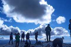 327524341_1175827899970921_6755348295742824012_n