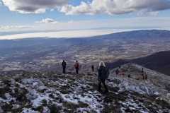 327526929_905032517292234_2772879217264659776_n