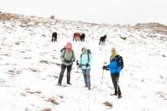 Suva planina (Litica 1683mnv)