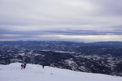 144789028_10157592155996441_7813167646975179475_n