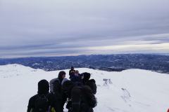 144796217_10157592155766441_6131959825319076740_n