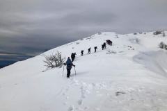 144970350_10157592154791441_1201683664219819868_n