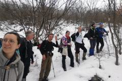 145017818_10157592153526441_6118832801027533278_n