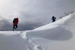 145019708_10157592154621441_2372663310587578810_n