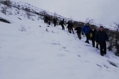 145025140_10157592156276441_5915209406363077408_n