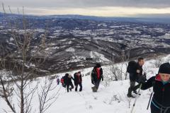 145079004_10157592153976441_4266811103347131991_n