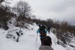 145135409_10157592153211441_4936359715262650773_n