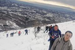 145155694_10157592154346441_8644250604522823841_n