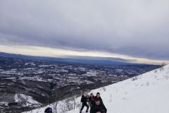 145276689_10157592154306441_7825315137662165632_n