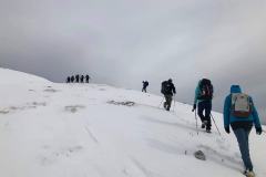 145310142_10157592154516441_6211546664982731881_n