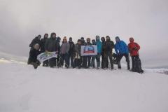 145415762_10157592155051441_2067532461860843826_n