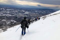 145685476_10157592156071441_2686854759427197761_n