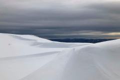 145754113_10157592154921441_3162436672758639979_n