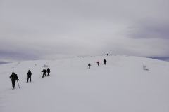 145824598_10157592155626441_1334794364895404351_n