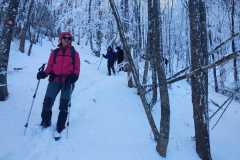 336534291_1146535942708047_512239305612169874_n