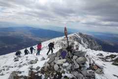 336871637_6068693419913631_5128325138980045961_n