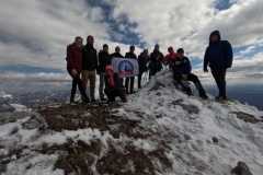 336890661_740929461014392_8259829823659612614_n