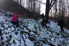 337027206_670288114872011_6592406132121412897_n