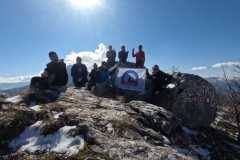 337160245_742429727489169_5960346883068116904_n