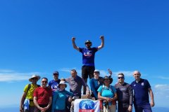 280730092_10158488605661441_1865429500730738375_n