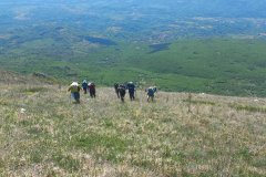 280867376_10158488605696441_9057272042326601868_n