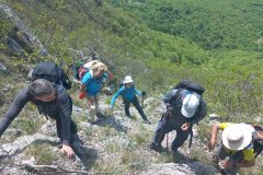 280882623_10158488605851441_1961350548204579590_n