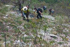 281044571_10158488605961441_5005305114480619479_n