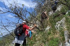 281358675_10158488605416441_6497372814412772498_n