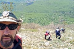 281458802_10158488605826441_301129880030995776_n