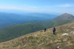 281462282_10158488605786441_5237233703305459394_n