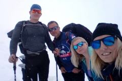 Suva planina (Trem 1810mnv)