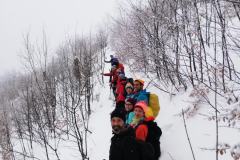 163521322_10157709932111441_3433422752136248298_n