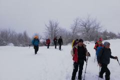 163534564_10157709931521441_7652262768480393567_n