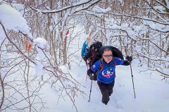 163546064_10157709931381441_4858167671245277535_n