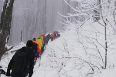 163612913_10157709932256441_8725028082906395355_n