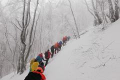 163639011_10157709932391441_7065086775486796334_n