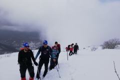 163731034_10157709932936441_92247103935415674_n