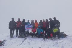 163850075_10157709933831441_2935121322773686869_n