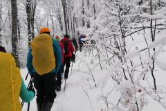 164275481_10157709931931441_2231900658212060906_n