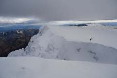 Suva planina (Y kuloar)