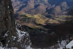 142466929_10157572403911441_3686502819380889588_n