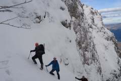 142571333_10157572404821441_6922788508120228053_n