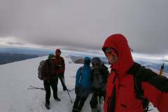 142680148_10157572405136441_2494299522025240200_n