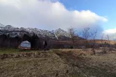 142886794_10157572403891441_9118947187823266017_n