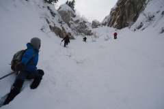 142973231_10157572404476441_5579769249093694720_n